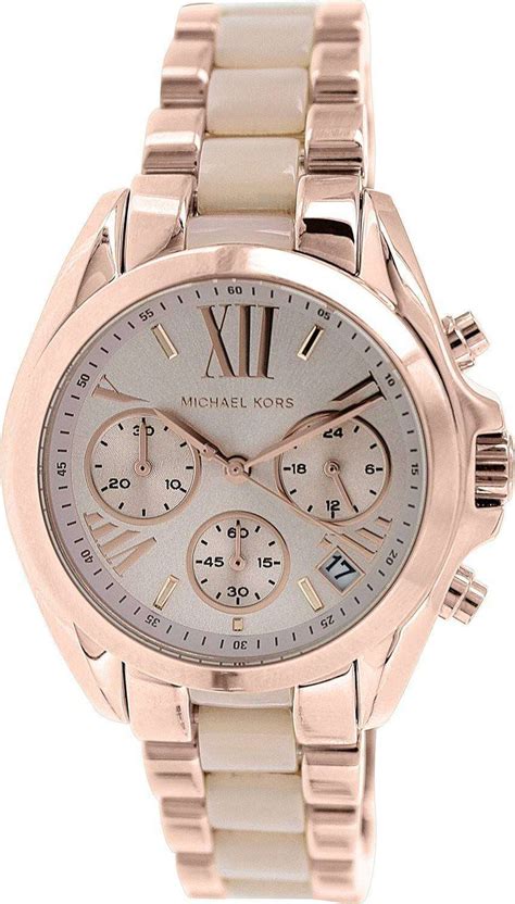 michael kors mini watch sale|michael kors clearance watches.